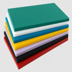 Tablas de corte