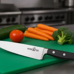 Cuchillos de cocina