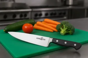 Cuchillos de cocina