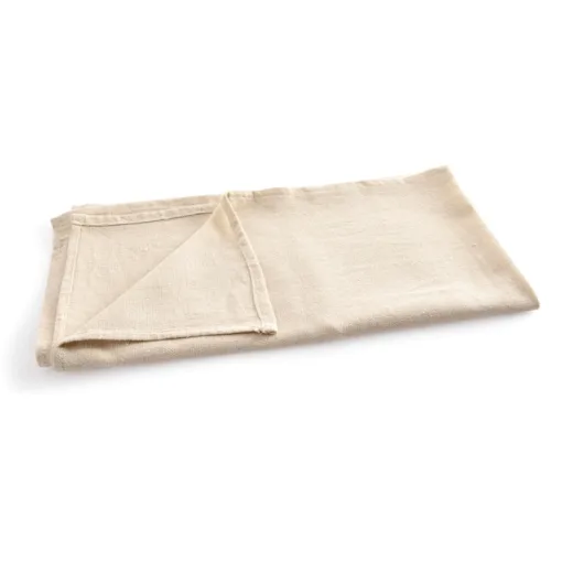 Colador de tela (algodón)