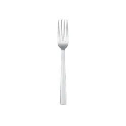 Tenedor de mesa 18/0. Modelo GASTRO