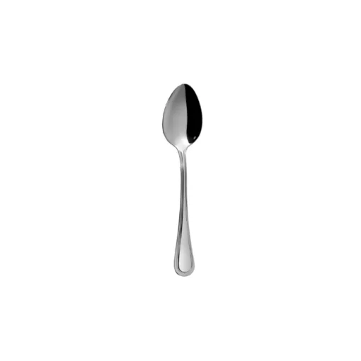 Cuchara de mesa. Modelo SOL