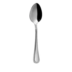 Cuchara de mesa. Modelo SOL XL
