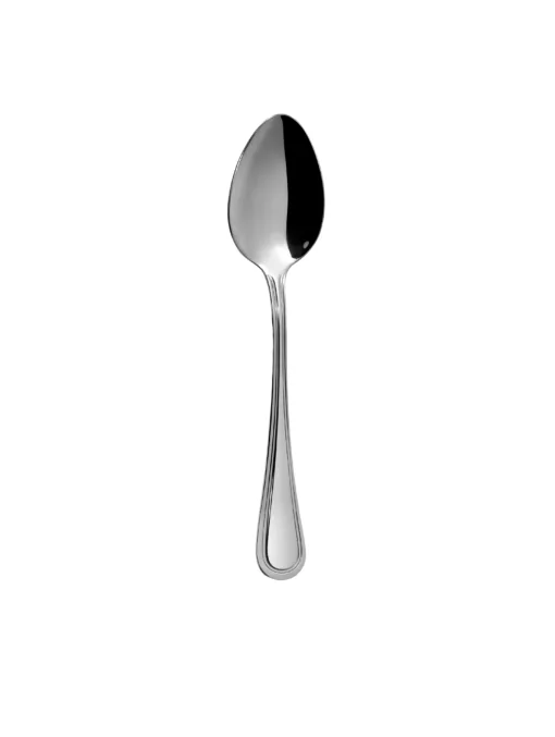 Cuchara de mesa. Modelo SOL XL