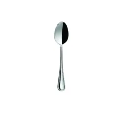 Cuchara de postre. Modelo SOL XL
