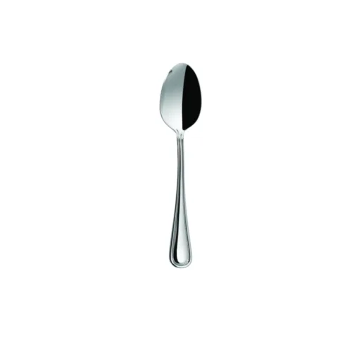 Cuchara de postre. Modelo SOL XL