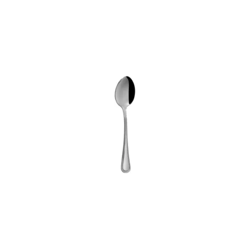 Cuchara moka. Modelo SOL