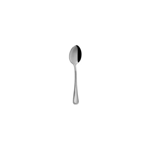 Cuchara moka. Modelo SOL XL