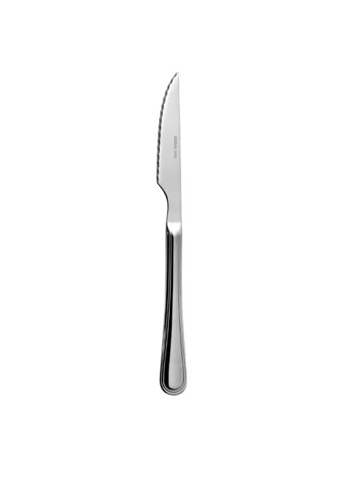 Cuchillo chuletero. Modelo SOL XL