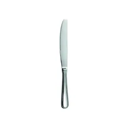 Cuchillo de mesa. Modelo SOL