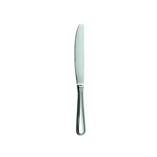 Cuchillo de mesa. Modelo SOL