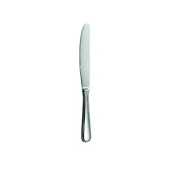 Cuchillo de mesa. Modelo SOL XL