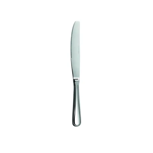 Cuchillo de mesa. Modelo SOL XL