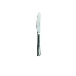 Cuchillo de postre. Modelo SOL XL