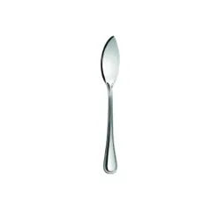 Pala pescado. Modelo SOL XL