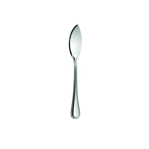 Pala pescado. Modelo SOL XL