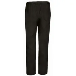 Pantalón negro