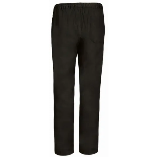 Pantalón negro