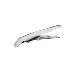 Pinza fuente horno de acero inoxidable