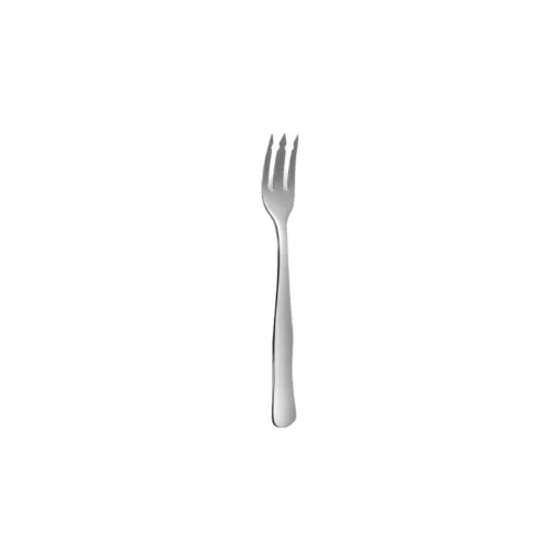 Tenedor chuletero monobloc CLASSIC