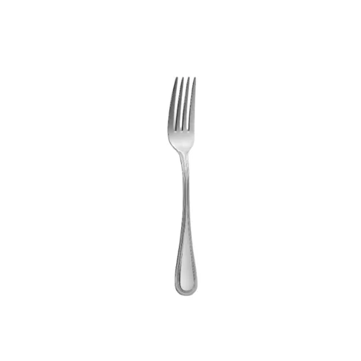 Tenedor de mesa. Modelo SOL