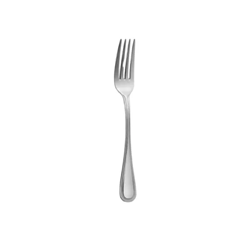 Tenedor de mesa. Modelo SOL XL