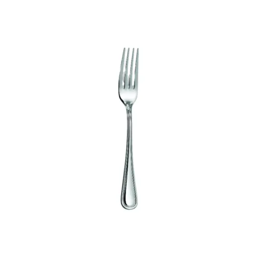 Tenedor de postre. Modelo SOL XL