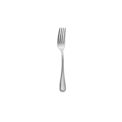 Tenedor lunch. Modelo SOL XL