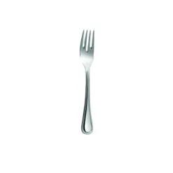Tenedor pescado. Modelo SOL XL