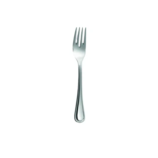 Tenedor pescado. Modelo SOL XL