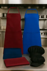 Textil