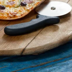 Pizzería