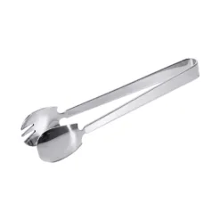 Pinza multiusos "ROBUST" de acero inoxidable