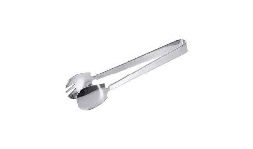 Pinza multiusos "ROBUST" de acero inoxidable