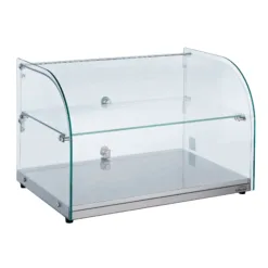 Vitrina neutra