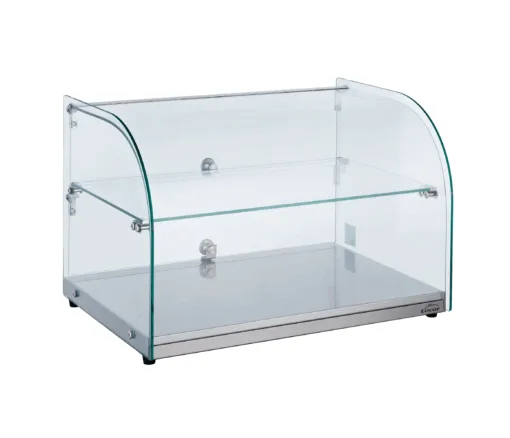 Vitrina neutra