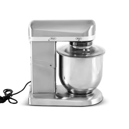 Amasadora batidora mezcladora planetaria - Imagen 3