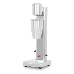 Alternative view of Batidora helados y bebidas