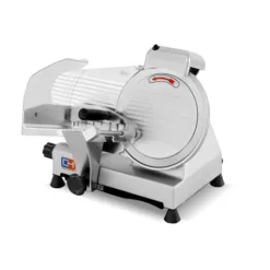 Alternative view of Cortadora de fiambres