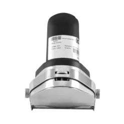 Alternative view of Cuchillo kebab eléctrico