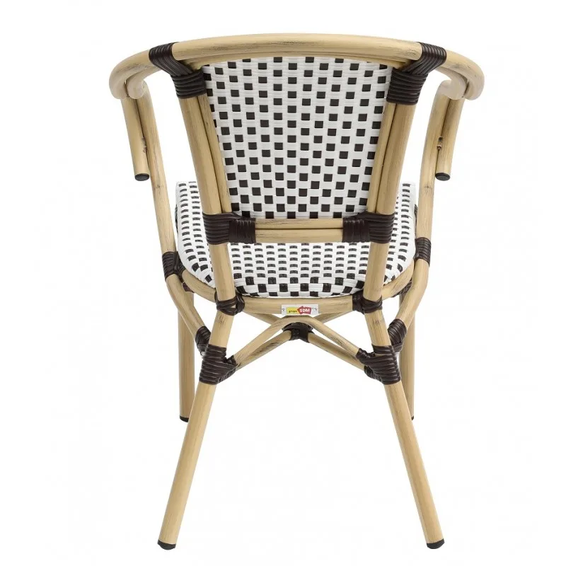 Sillón Tropicana - Imagen 4