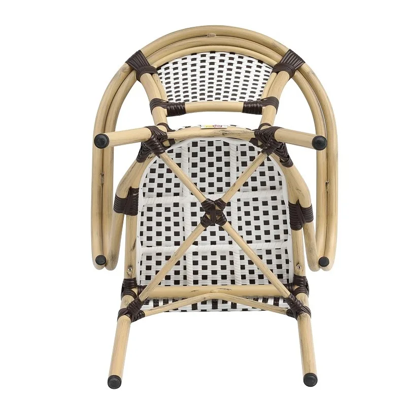 Sillón Tropicana - Imagen 5