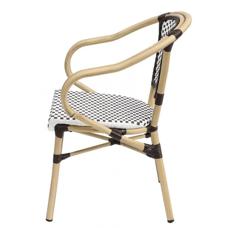 Sillón Tropicana - Imagen 3