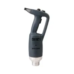 Alternative view of Trituradora y batidora industrial