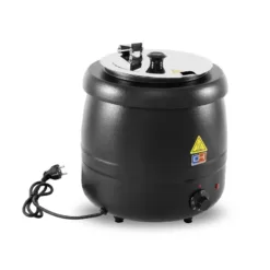 Olla eléctrica