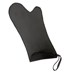 Manopla de cocina de neopreno