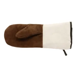 Par de manoplas "Lady" versión slim