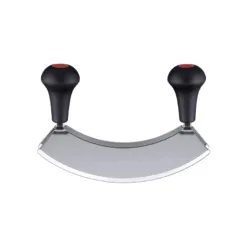 Cuchillo picador profesional- doble cuchilla