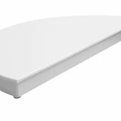 Alternative view of Expositor de medias tartas