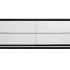 Vitrina neutra expositora - 71 L - Imagen 3